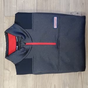 New Vineyard Vines Pullover